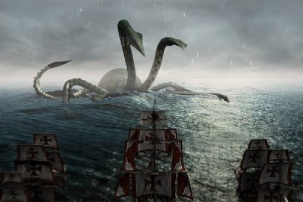 Kraken даркнет gigageek ru