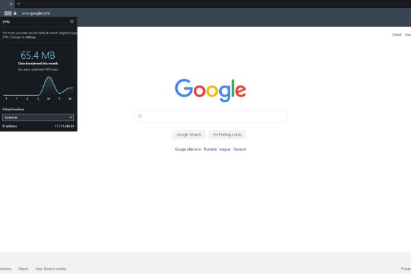 Kraken tor marketplace