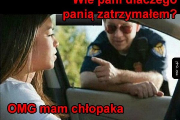 Кракен 12 сайт