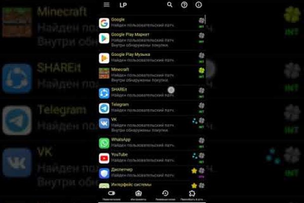 Кракен в россии наркотик
