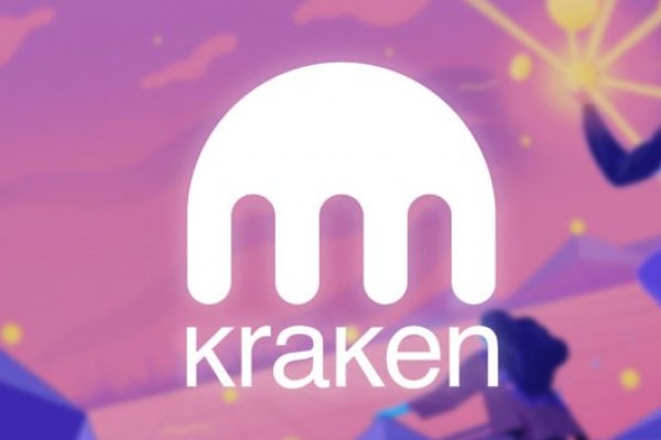 Kraken ссылка krakens13 at