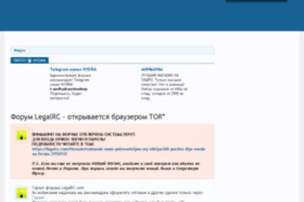 Кракен маркетплейс зеркало krk market com