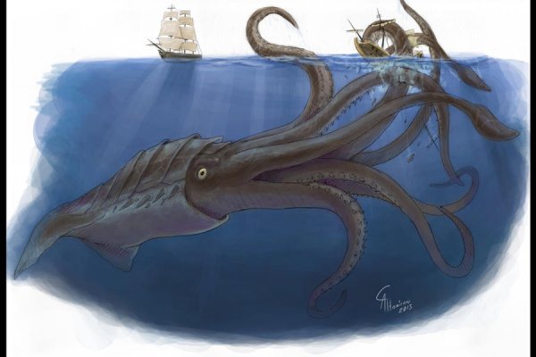 Kraken даркнет рынок ссылка