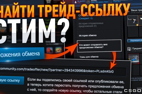 Наркосайт кракен