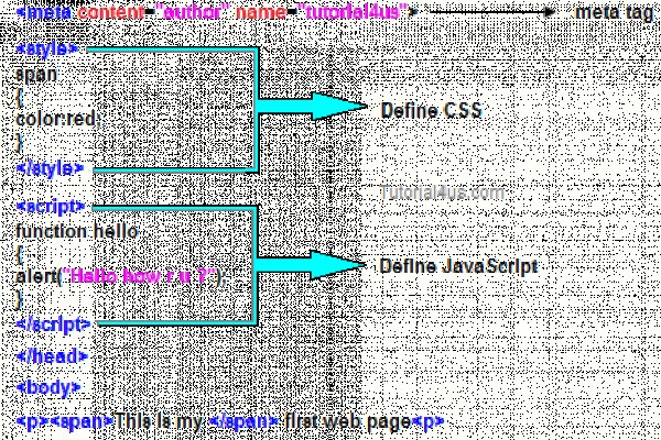 Kraken маркетплейс официальный