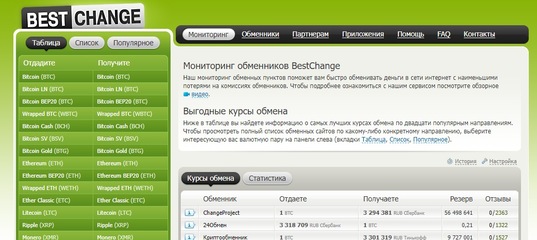 Kraken маркетплейс kr2web in