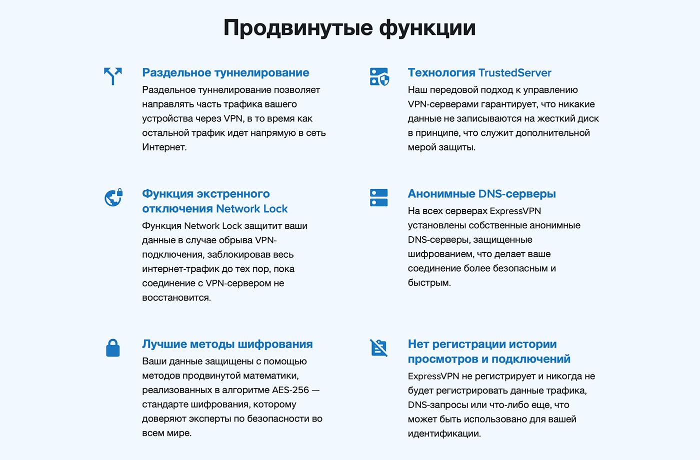 Кракен сайт at